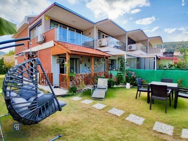 Balıklıova Mahallesi, Urla içerisinde satılık Villa