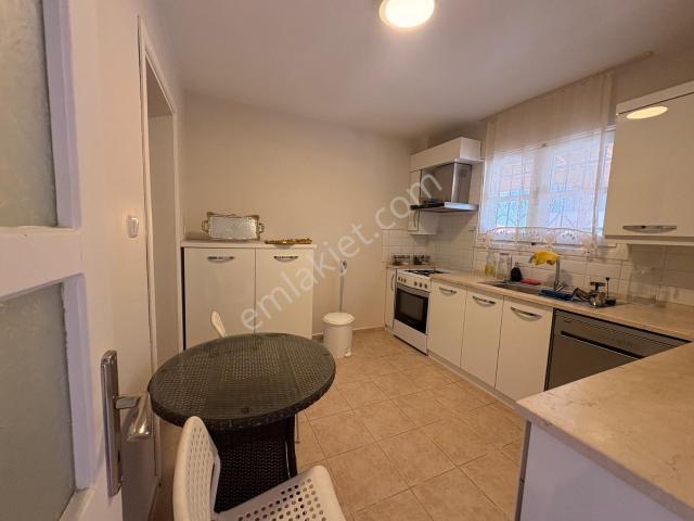 Urla, İzmir içerisinde kiralık Villa