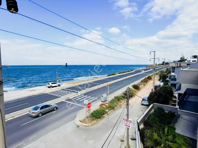Zeytinalanı Mahallesi, Urla içerisinde kiralık Villa