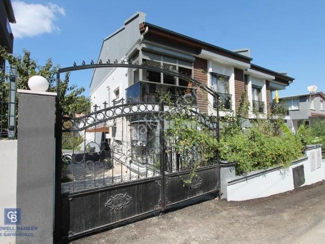 M.Fevzi Çakmak Mahallesi, Urla içerisinde satılık mülk