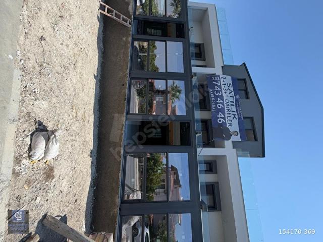 Urla, İzmir içerisinde satılık mülk