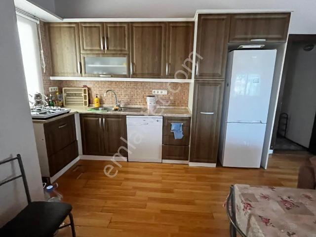 Urla, İzmir içerisinde kiralık mülk