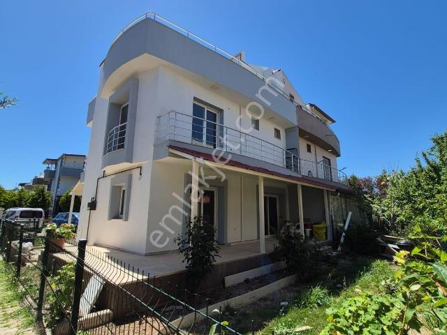Urla, İzmir içerisinde satılık Villa