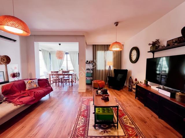 Urla, İzmir içerisinde satılık Villa