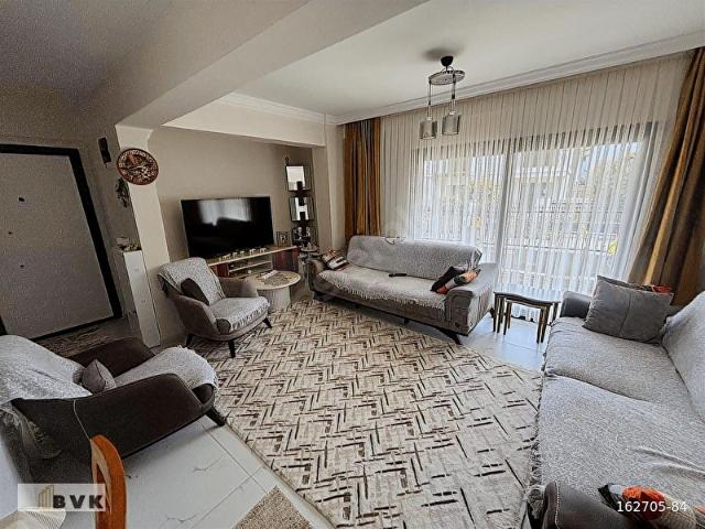 Urla, İzmir içerisinde satılık Villa