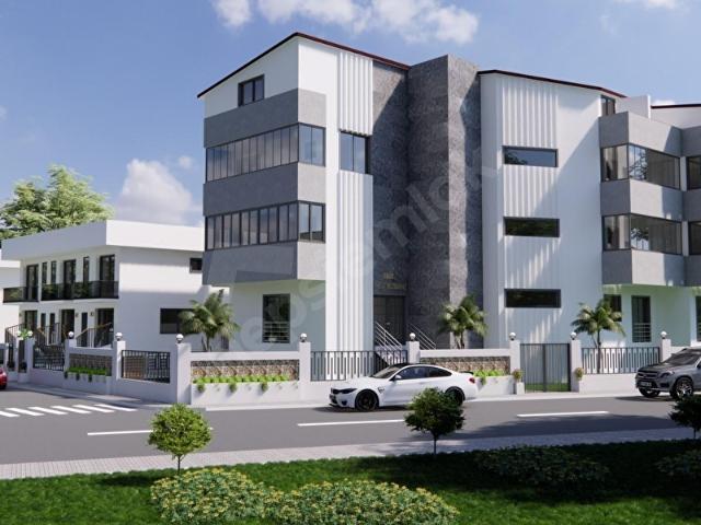 Urla, İzmir içerisinde satılık mülk