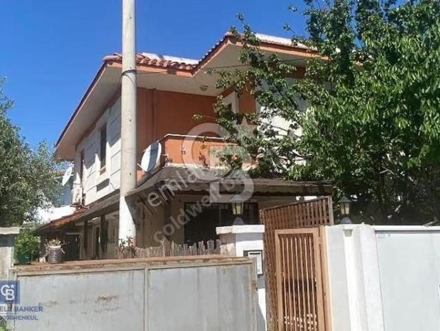 Urla, İzmir içerisinde kiralık Villa