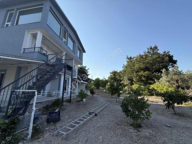 Urla, İzmir içerisinde kiralık mülk