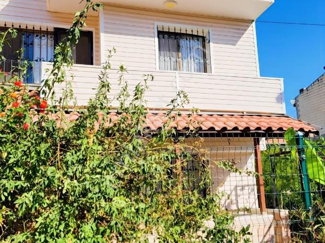 Urla, İzmir içerisinde kiralık Villa