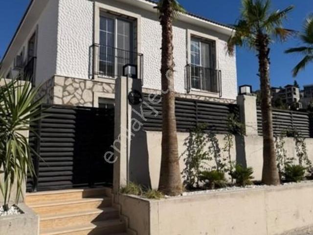 Denizli Mahallesi, Urla içerisinde kiralık mülk