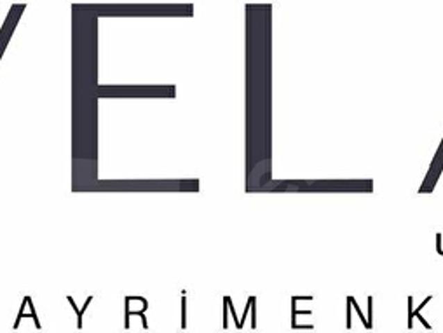 Urla, İzmir içerisinde satılık Arsa