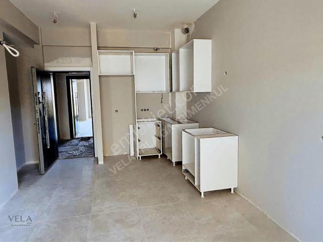Urla, İzmir içerisinde satılık mülk