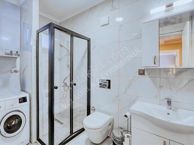 Urla, İzmir içerisinde satılık Villa