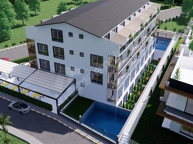 Urla, İzmir içerisinde satılık mülk