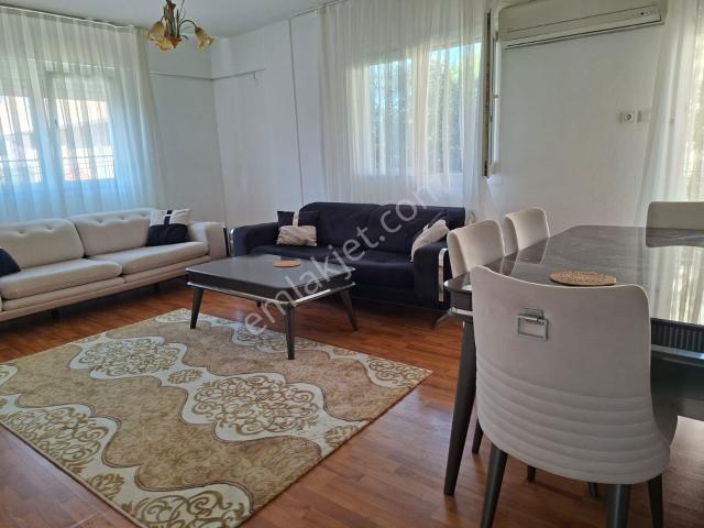 Urla, İzmir içerisinde kiralık mülk