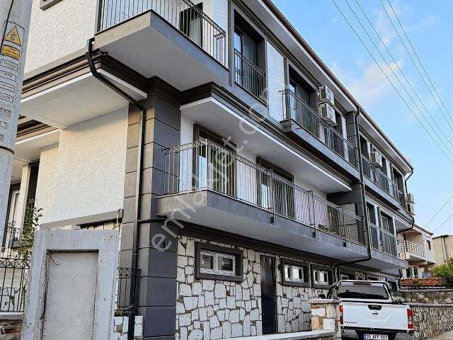 Urla, İzmir içerisinde kiralık mülk