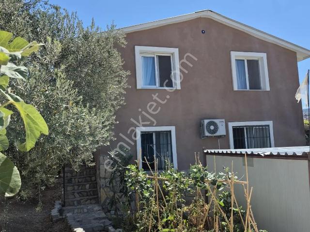Urla, İzmir içerisinde kiralık mülk