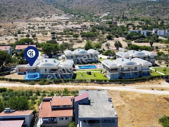 Urla, İzmir içerisinde kiralık mülk