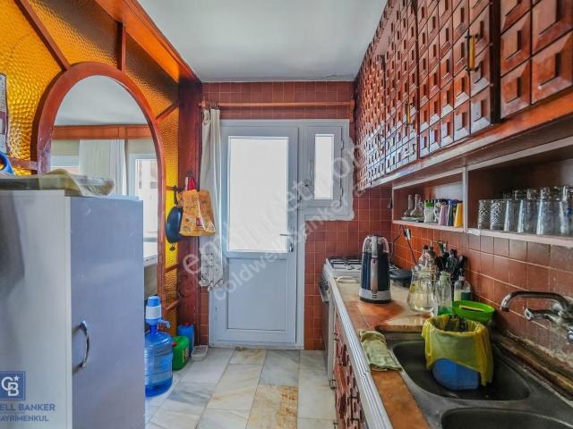 Urla, İzmir içerisinde satılık Villa