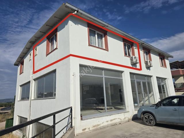 Urla, İzmir içerisinde kiralık mülk