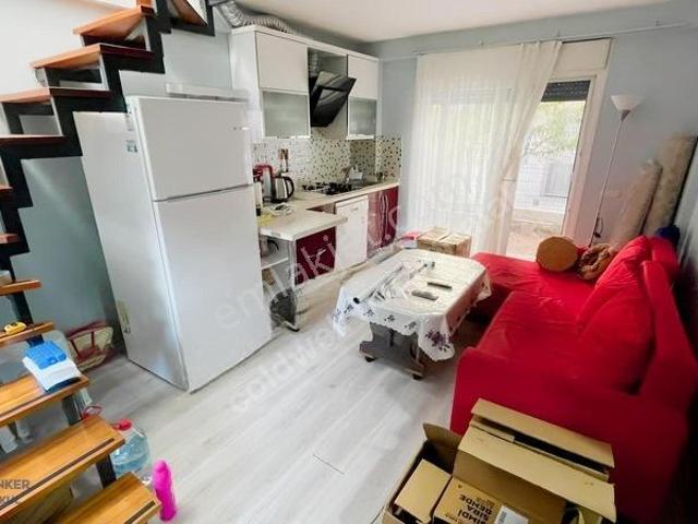 Urla, İzmir içerisinde kiralık mülk