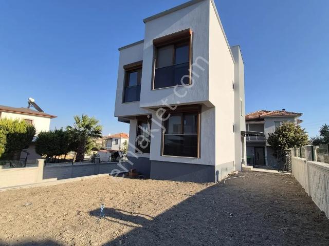 Balıklıova Mahallesi, Urla içerisinde satılık mülk