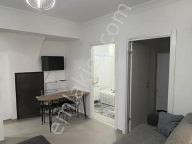 Urla, İzmir içerisinde kiralık mülk