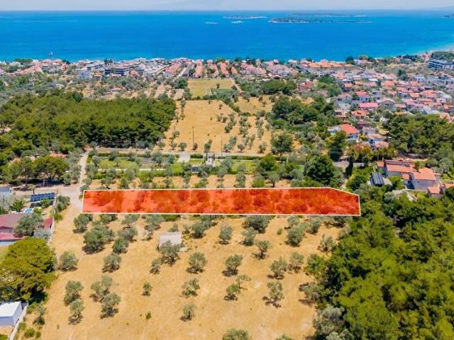 Urla, İzmir içerisinde satılık mülk