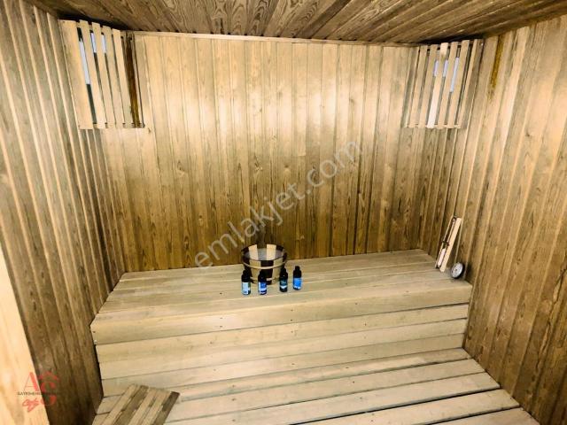 Urla, İzmir içerisinde kiralık Villa