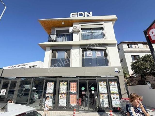 Urla, İzmir içerisinde kiralık mülk