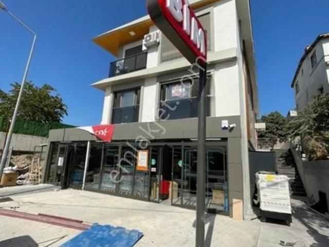 Urla, İzmir içerisinde satılık mülk