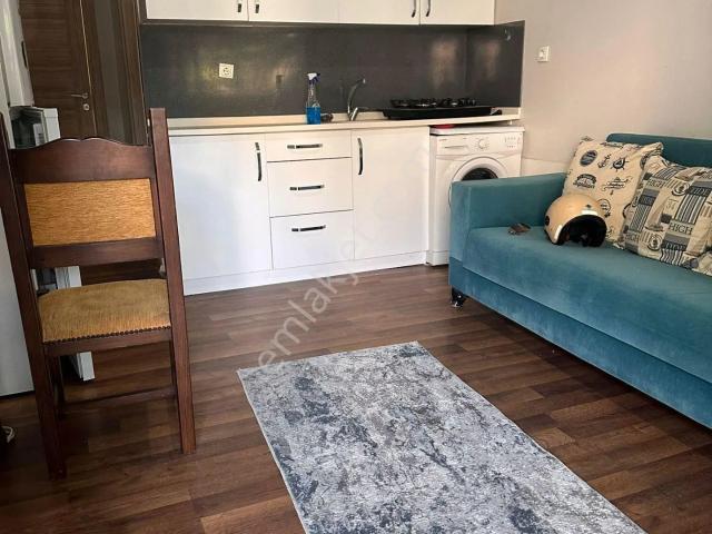 Hacı İsa Mahallesi, Urla içerisinde kiralık mülk
