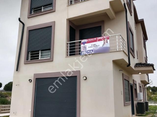 Urla, İzmir içerisinde kiralık Villa