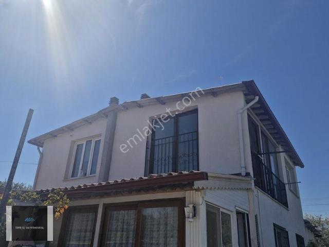 Urla, İzmir içerisinde kiralık mülk