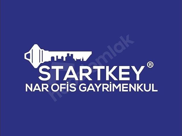 İçmeler Mahallesi, Urla içerisinde satılık Arsa