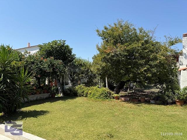 Urla, İzmir içerisinde satılık Arsa