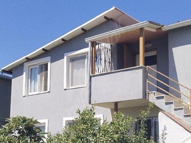 Urla, İzmir içerisinde satılık Arsa