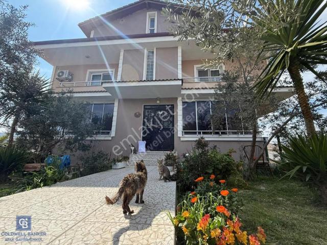 Urla, İzmir içerisinde kiralık mülk