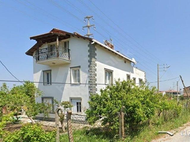 Urla, İzmir içerisinde satılık Arsa