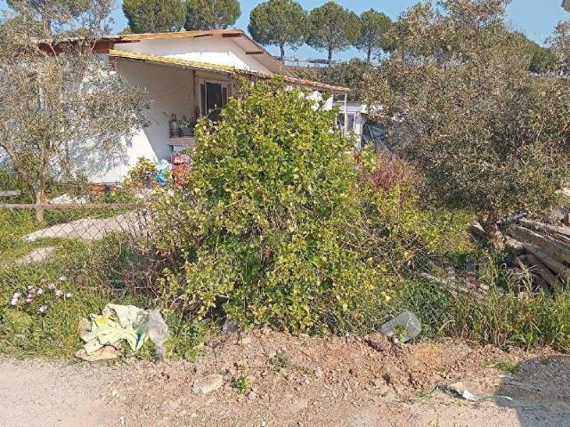Urla, İzmir içerisinde satılık mülk
