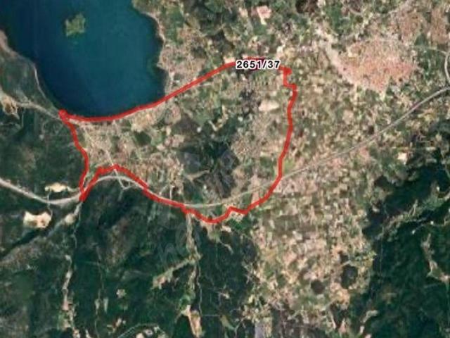 Urla, İzmir içerisinde satılık mülk