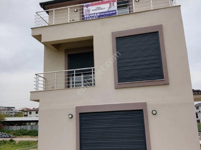 Urla, İzmir içerisinde kiralık Villa