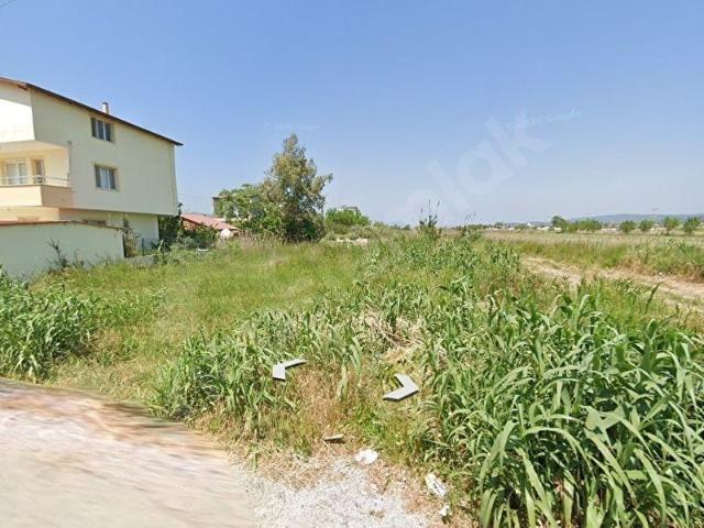 Urla, İzmir içerisinde satılık mülk