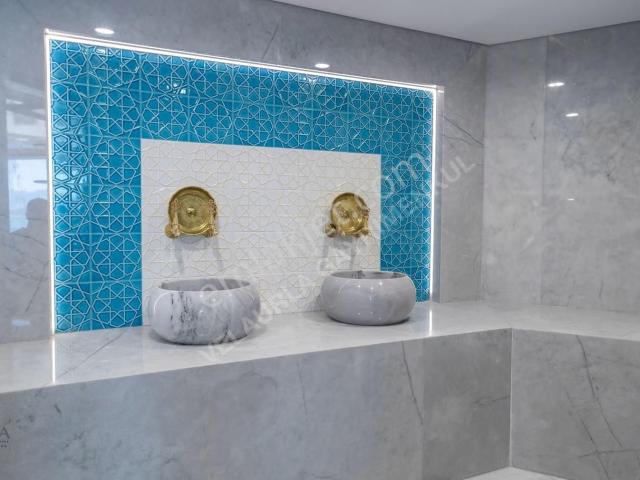 Urla, İzmir içerisinde kiralık Villa