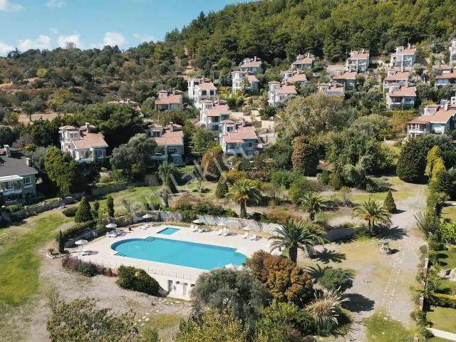 Urla, İzmir içerisinde kiralık Villa