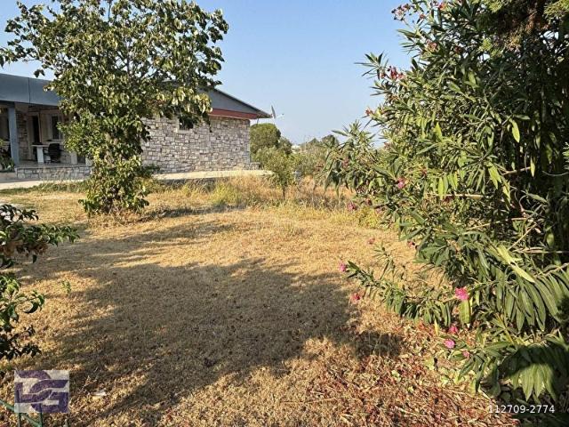 Urla, İzmir içerisinde satılık Arsa