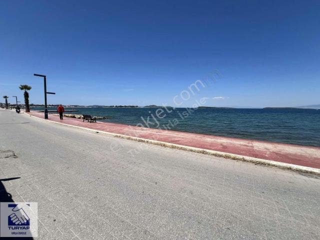 Urla, İzmir içerisinde kiralık mülk