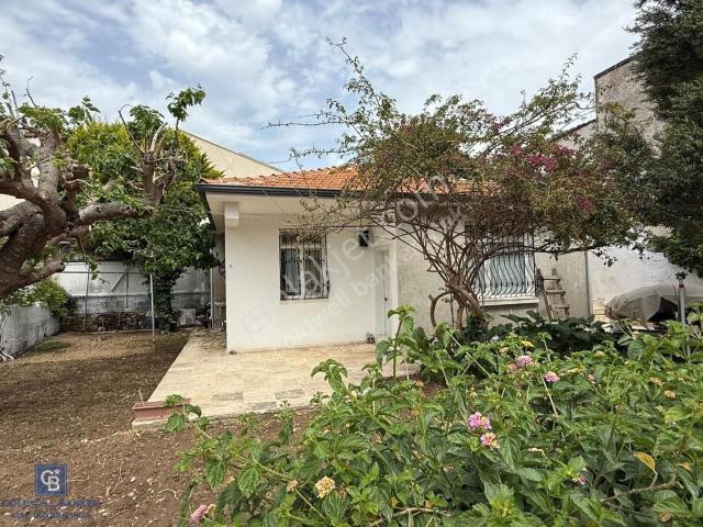 Urla, İzmir içerisinde kiralık Villa