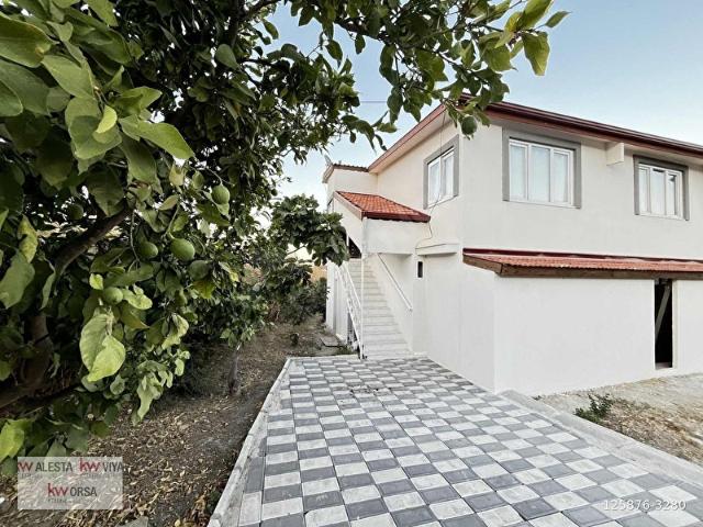 Urla, İzmir içerisinde satılık mülk