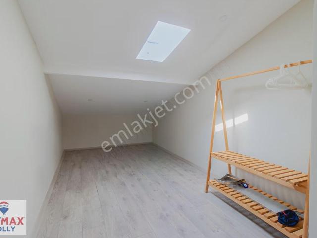 Urla, İzmir içerisinde kiralık Villa
